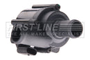 First Line Water Pump  - FWP3083
