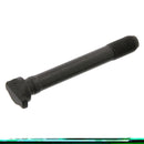 2~https://content.sellerdynamics.com/92ADE061-74F1-4392-A1E2-C158E956D77C/92ADE061-74F1-4392-A1E2-C158E956D77C/74f43caa-8f54-4fd9-919f-eb7481beca4b.jpg