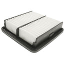 Blue Print Air Filter - ADK82239