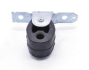 Klarius 420408 - Rubber Metal Hanger