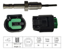 Kerr Nelson Exhaust Gas Temperature Sensor - KXT011