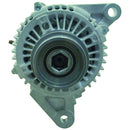 WAI Alternator - 23798N