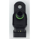 WAI MAP Sensor - MAP9341