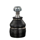 Febi Tie Rod End - 02625