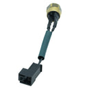 Kerr Nelson Temperature Switch - STS034