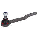 Blue Print Tie Rod End - ADT38720