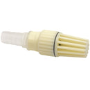 Draper Foot Valve Strainer 1" - 19547