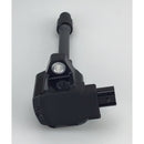 WAI Ignition Coil - CUF6149
