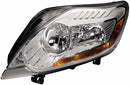 HELLA 1LJ 009 696-731 Halogen/FF-Headlight - left - for e.g. Ford Kuga I