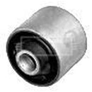 Borg & Beck Bush -  BSK6015 fits Volvo 240, 260 74-85