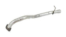 Klarius TY765L - Tail Pipe