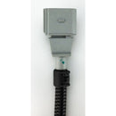 WAI Crankshaft Sensor - CRK9286