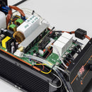 SIP 3700w Induction Heater