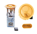 Lucas In-Tank Fuel Pump - FDB1583