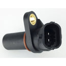 WAI Crankshaft Sensor - CRK9001