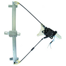 WAI Window Regulator - WPR2291RM
