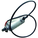 WAI Starter Motor - 18754N
