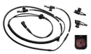 Kerr Nelson Wheel Speed Sensor - ALB042