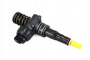 Fuel Parts Diesel Injector - DI441