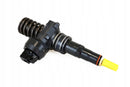 Intermotor Diesel Injector - 87131