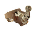 Rollco Audi A6 Rear Right Brake Caliper - VSBC605R