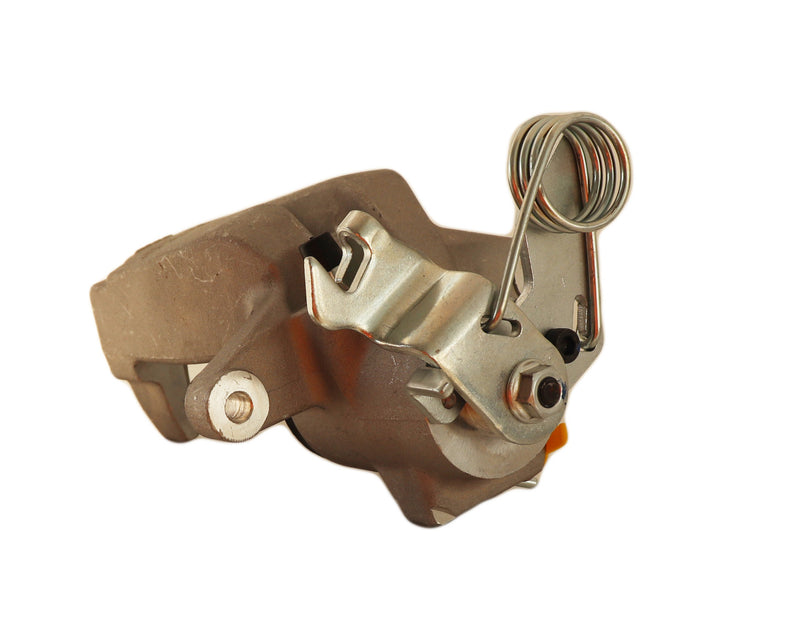 Rollco Audi A6 Rear Left Brake Caliper - VSBC605L