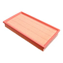 Blue Print Air Filter - ADF122224