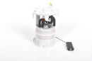 Bosch Fuel Feed Unit Part No - 0986580381
