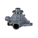 9~https://content.sellerdynamics.com/92ADE061-74F1-4392-A1E2-C158E956D77C/92ADE061-74F1-4392-A1E2-C158E956D77C/750d64de-9f17-4fc5-9532-e04954688611.jpg