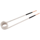 Draper 26mm Side Coil - 83174
