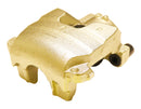 Rollco Vauxhall Astra Front Right Brake Caliper - VSBC872R