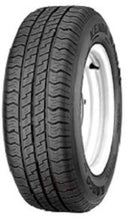 Compass CT7000 195/50R13C 104/101N 8PR Tyre