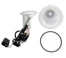 Intermotor In-Tank Sender Unit - 39639
