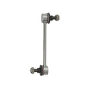 Blue Print Stabiliser Link - ADT38536