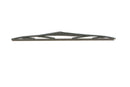 Bosch Rear Wiper Blade - 500mm - H502