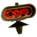 WAI Window Regulator - WPR3174LMB