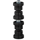 Febi Stabiliser Link - 41036