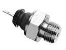 Fuel Parts Oil Pressure Switch - OPS2036
