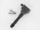 Kerr Nelson Ignition Coil - IIS540