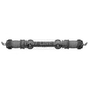 First Line Suspension Kit L/R  - FSK6024 fits Mitsubishi Shogun 83-91