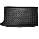 Boot Liner, Carpet Insert & Protector Kit-Hyundai i20 Comfort Premium 2015-2020 - Anthracite