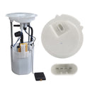 Kerr Nelson In-Tank Fuel Pump - EFP821