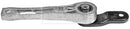 Borg & Beck Engine Mounting  - BEM4188 fits VAG TT, Golf VI 08-