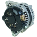 WAI Alternator - 13927N