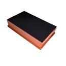 Blue Print Air Filter - ADV182252