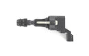 Intermotor Ignition Coil - 12107