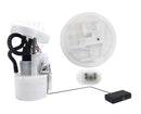 Kerr Nelson In-Tank Fuel Pump - EFP530