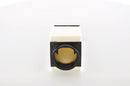 Bosch Air Filter - F026400497