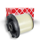 Febi Control Arm Bush - 02128