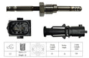Kerr Nelson Exhaust Gas Temperature Sensor - KXT021